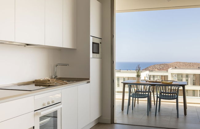 Kora Nivaria Beach - Foto 14