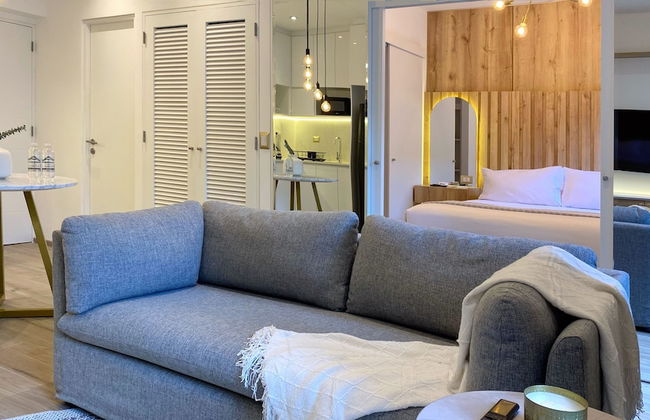 The Modern By Wynwood House - Foto 51