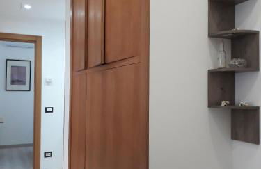 Peonia la casa...... vacanze per tutti - Foto 75