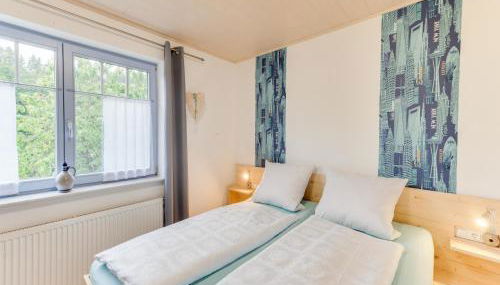 Charmantes Feriendomizil in Medebach - Foto 5