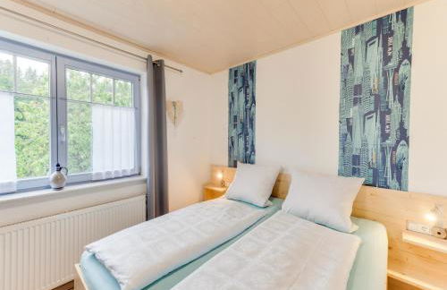 Charmantes Feriendomizil in Medebach - Foto 5