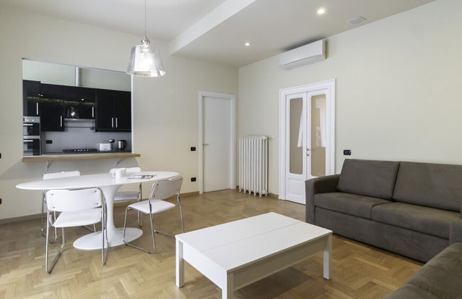 Italianway - The B Village New - Photo 35