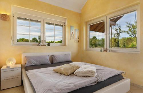 Gästesuite - Foto 20