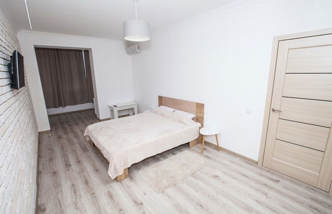 Happy nights in friendly AP - Foto 9