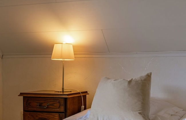 BE BRG Door 400 in Brugge - Foto 18