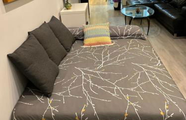 Apartamento frente al Guggenheim. Urbanizacion de lujo en el centro - Foto 23