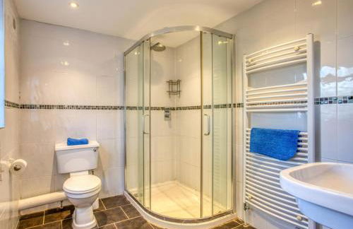 4 Bed in Old Hunstanton oc-kt169 - Foto 19