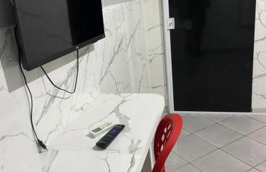 Hotel e Pousada REQUINTTE - Photo 11