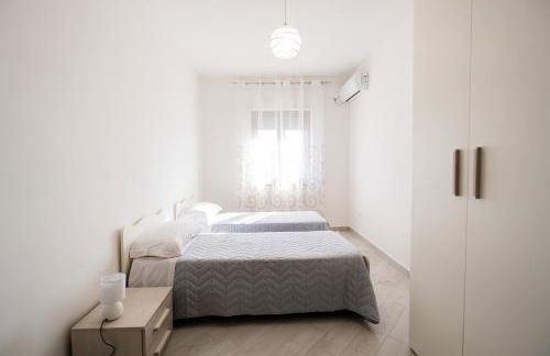 Villa Hera Relax - Foto 47