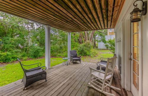 After Dune Delight - Foto 36