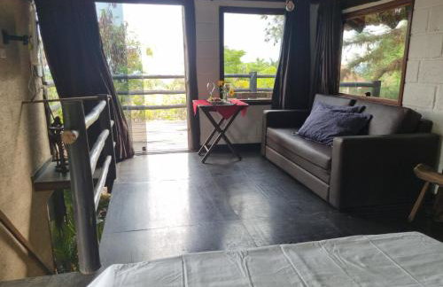 Vista Bella 2 HostHouse - Foto 15