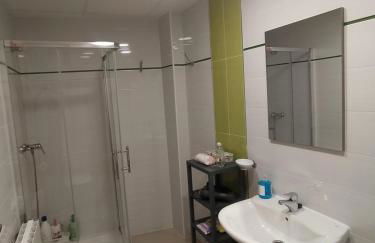 Apartamento Romero - Foto 18