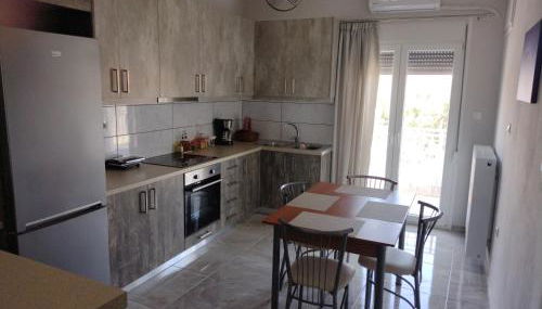 "Thea" Valis Apartments - Foto 2