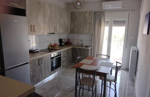 "Thea" Valis Apartments - Foto 2