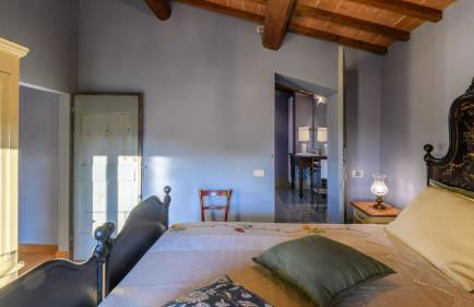 DIMORA DEI SOGNI 7&1, Emma Villas - Foto 15