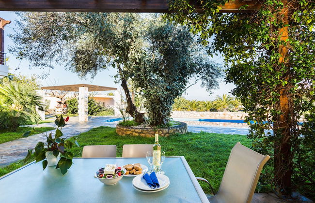 Apartment Gabriel - Foto 26