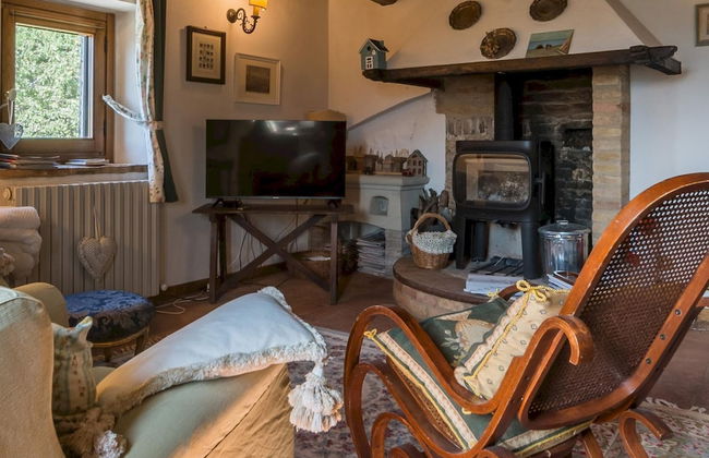 Casatorre 6 2 Emma Villas - Foto 32