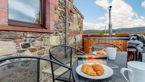 3 Bed in Forgandenny 86058 - Photo 3, Other