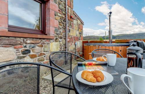 3 Bed in Forgandenny 86058 - Photo 3