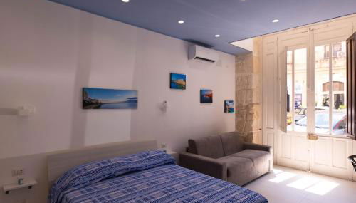 Moni House Ortigia - Foto 3