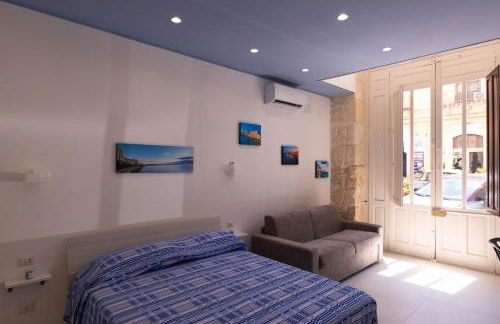 Moni House Ortigia - Foto 3