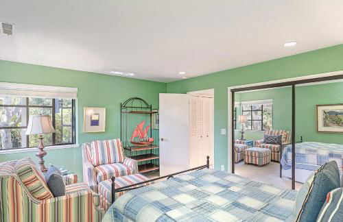 3903 Mabuhay home - Foto 28