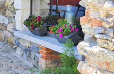 Agriturismo Il Medeghino - Photo 19