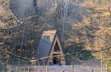 Le petit Sabotier - Foto 16