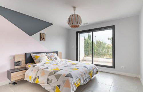 L'Attrape Rêves - Photo 5