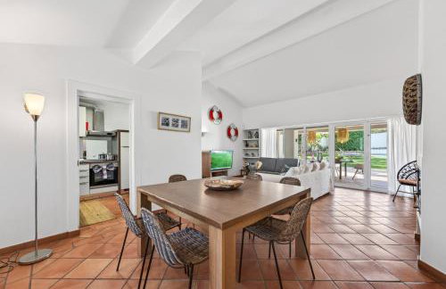 Casa na Falesia by Algarve Holidays - Foto 11