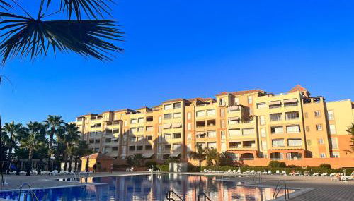 ISLA CANELA PLAYA Y GOLF, 1ª Línea de playa - Foto 3