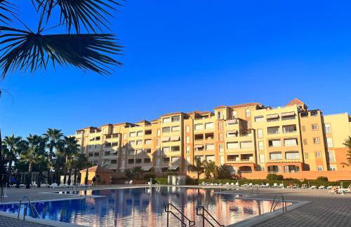 ISLA CANELA PLAYA Y GOLF, 1ª Línea de playa - Foto 3