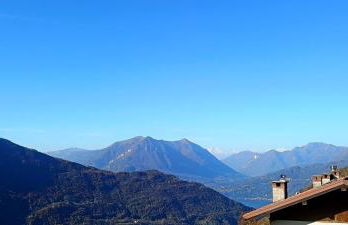 Casa Monte Muggio - Foto 39