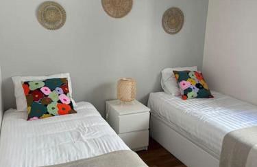 Casa Das Origens, vue sur la vallée du Douro - Photo 20