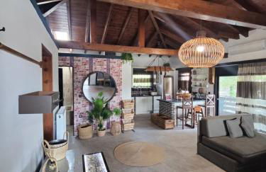 Vintage Lux Homes - Foto 29