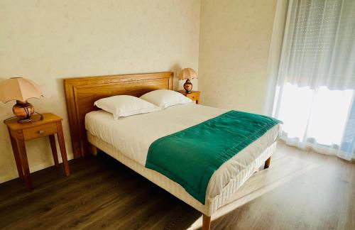 Domitys Le Millésime - Foto 16