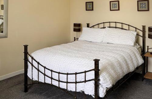 Ivydene Cottage - Foto 8