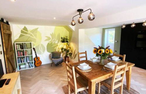 Little Chi - Photo 2