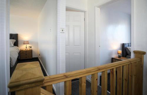 Penrhos Walks - Foto 32