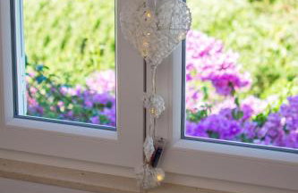 Apartment Rivendell - Foto 19