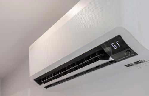 NEW 9BR6Bth Parking MIT Harvard Boston Walk to T - Foto 19