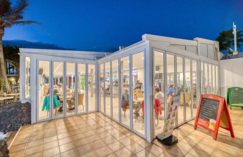 Ona Las Brisas - Foto 16