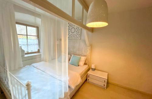 Manderscheid - Foto 15