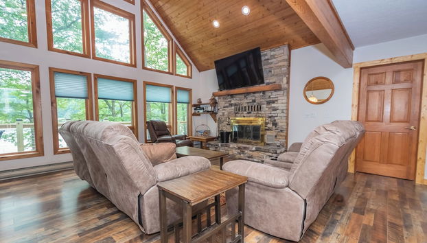 Servizio della struttura