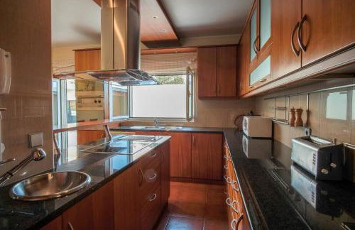 Villa in Esposende - Foto 9