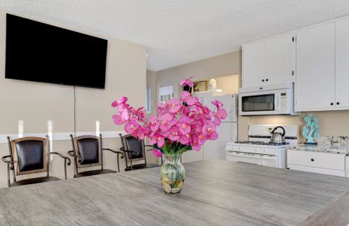 Strip-side Villa, 6 Beds, Pool, Mini Golf, Karaoke - Foto 11