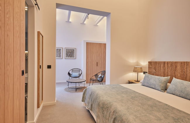 Ca n'Alexandre - Turismo de Interior - Adults Only - Foto 21