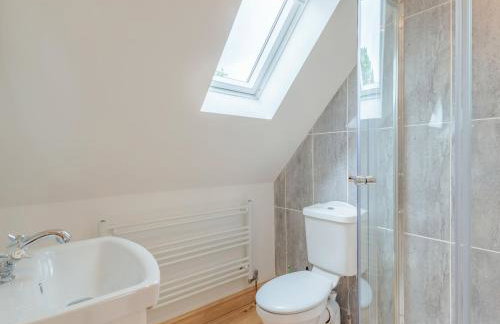 The Groom's Quarters - Uk39053 - Foto 24