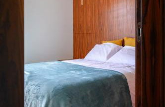 Casa do Ferreiro - Foto 15