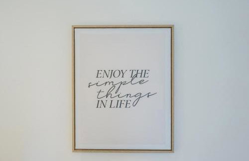 3a Childs Yard, Southwold - Foto 19